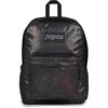 Oil Slick Black