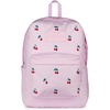 Pink Ice Cherry Emb