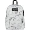Cactus Jansport