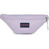 Pastel Lilac