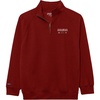 Arkansas Razorbacks