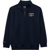 Auburn Tigers
