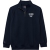 Connecticut Huskies