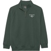 Michigan State Spartans