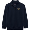 Michigan Wolverines