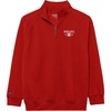 Nebraska Cornhuskers