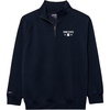 Penn State Nittany Lions