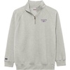Washington Huskies