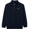 West Virginia Mountaineers