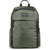 Cargo Green