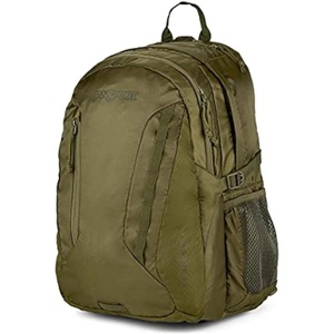 JanSport Agave(Army Green)