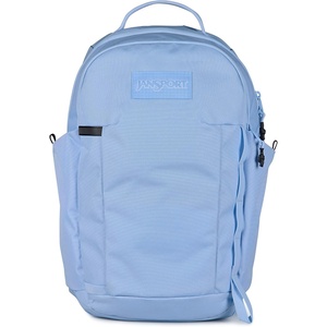 JanSport All Around Pack 26L, Emerald Pool(Hydrangea)