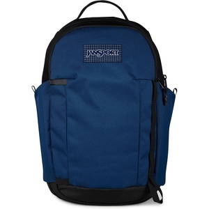 JanSport All Around Pack 26L, Emerald Pool(Navy)