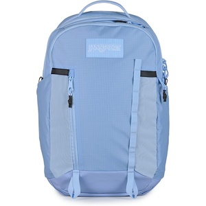 JanSport All Around Pack 28L, Black(Hydrangea)