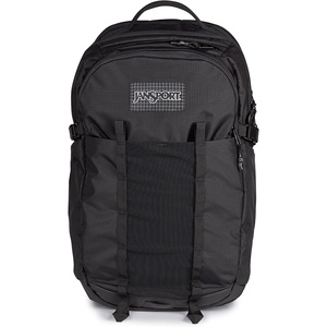 JanSport All Around Pack 34L, Navy(Black)
