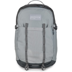 JanSport All Around Pack 34L, Navy(Grounded Grey)