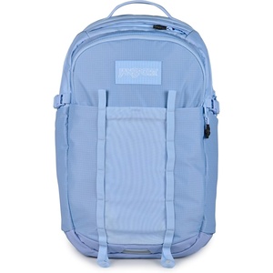 JanSport All Around Pack 34L, Navy(Hydrangea)