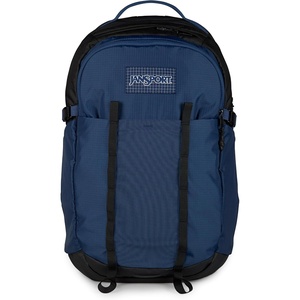 JanSport All Around Pack 34L, Navy(Navy)