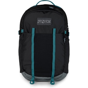JanSport All Around Pack 34L, Navy(Smokey Grit)
