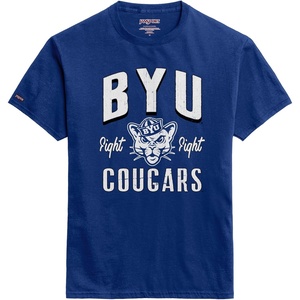 JanSport NCAA Officially Licensed Campus Short Sleeve T Shirt for Men, Soft & Breathable Pre-Shrunk Cotton Crewneck T Shirt(Campus Short Sleeve Tee)