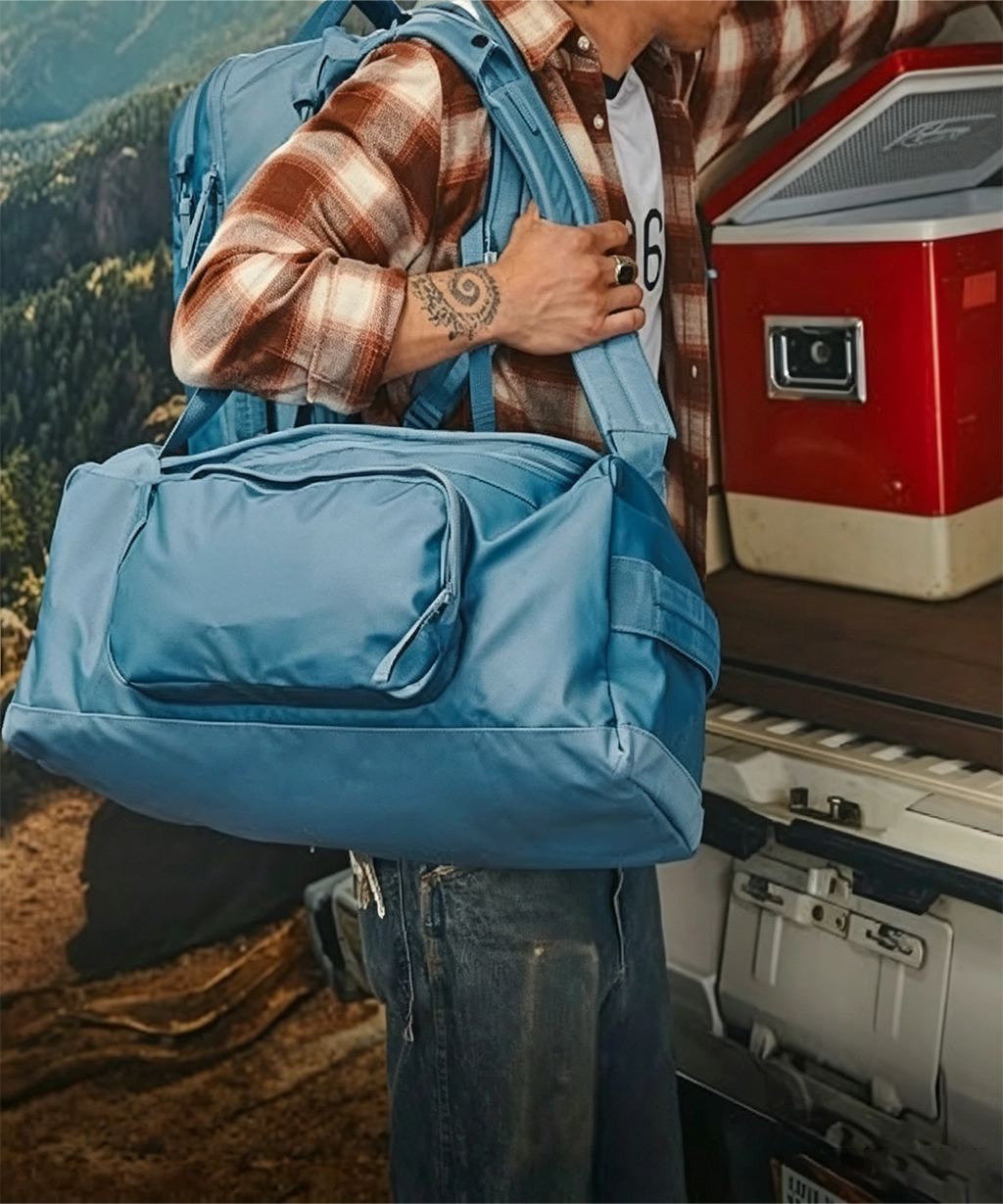 JanSport Official Store | Backpacks, Travel Bags, Duffels & Everyday Essentials