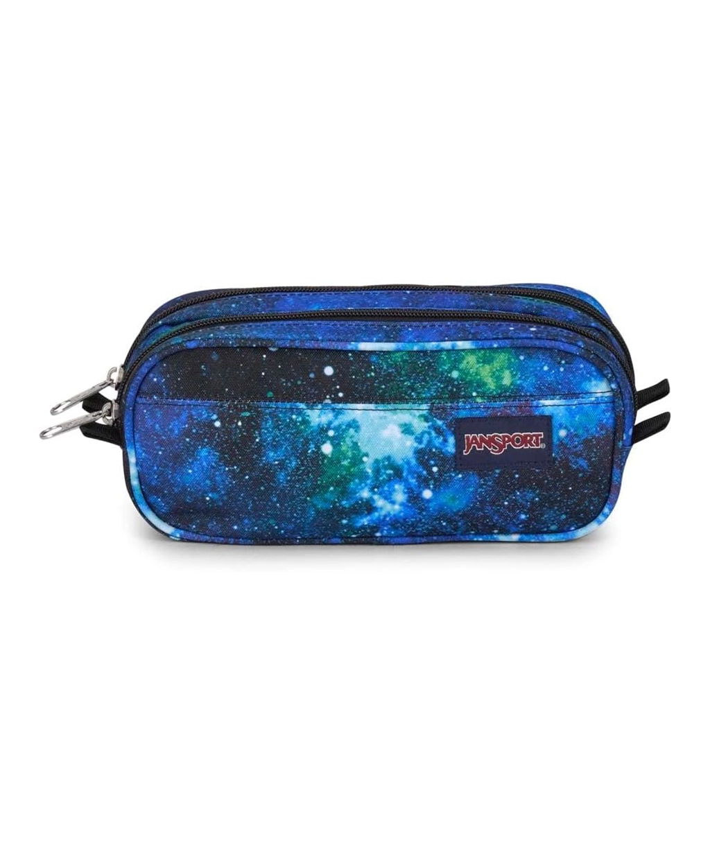 JanSport Official Store | Backpacks, Travel Bags, Duffels & Everyday Essentials