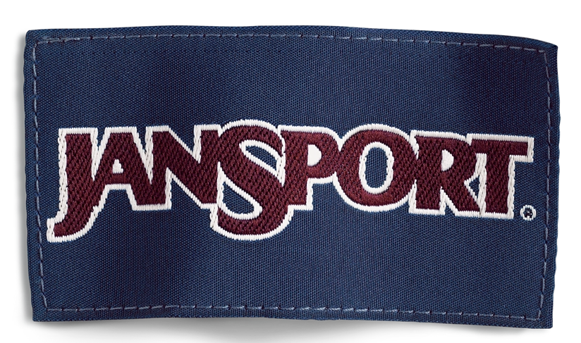 JanSport