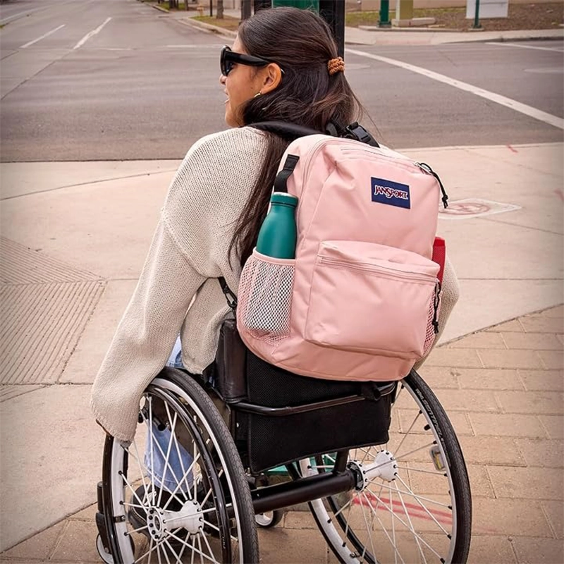 JanSport Official Store | Backpacks, Travel Bags, Duffels & Everyday Essentials