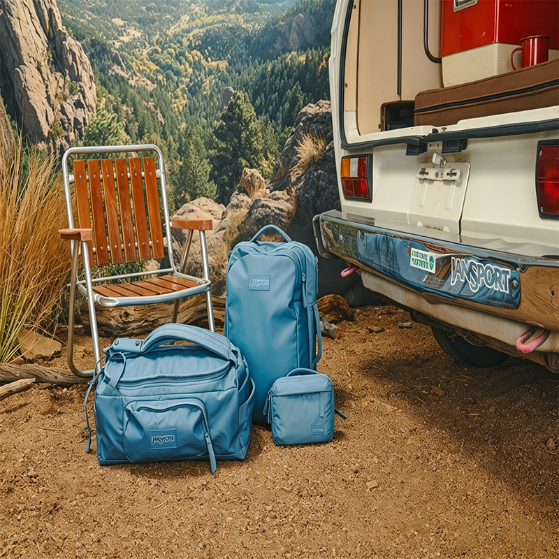 JanSport Official Store | Backpacks, Travel Bags, Duffels & Everyday Essentials