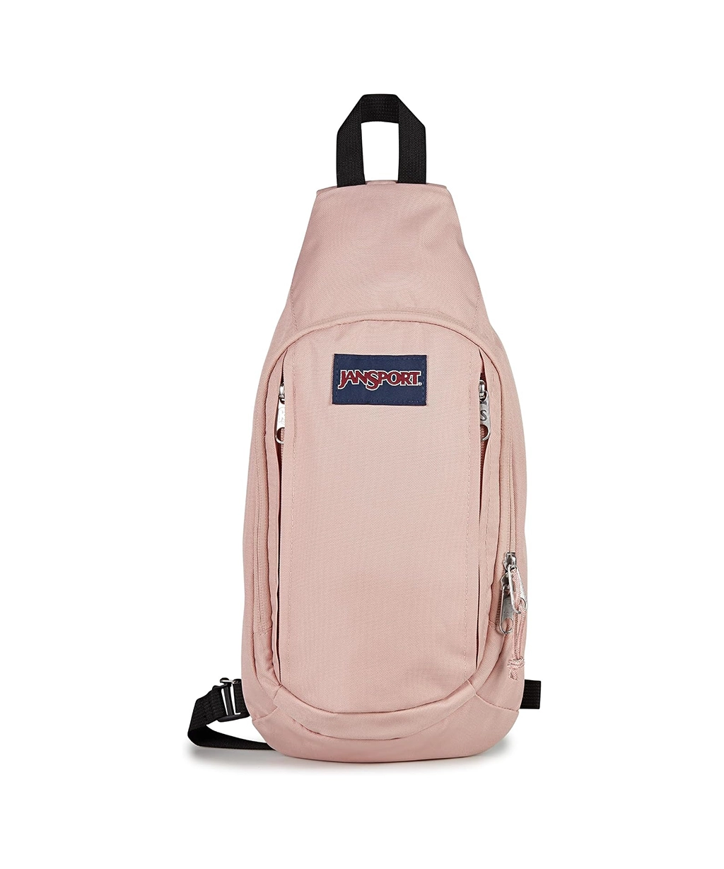 JanSport Official Store | Backpacks, Travel Bags, Duffels & Everyday Essentials