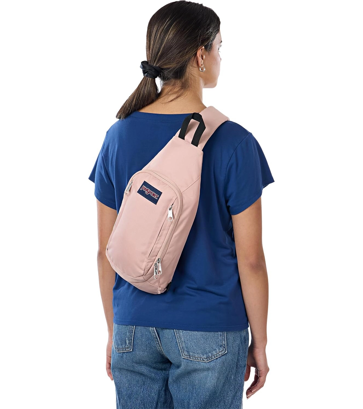 JanSport Official Store | Backpacks, Travel Bags, Duffels & Everyday Essentials