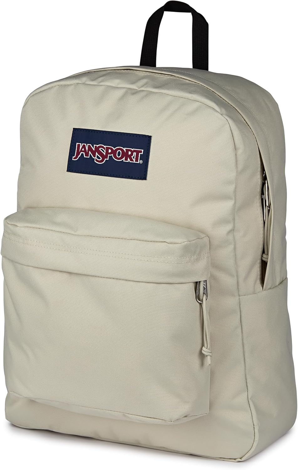 image:imageJanSport SuperBreak Plus Backpack with Padded 15inch Laptop Sleeve and Integrated Bottle Pocket Spacious and Durable Daypack for Work and Travel Sunny Sketches BlueMoon Mist