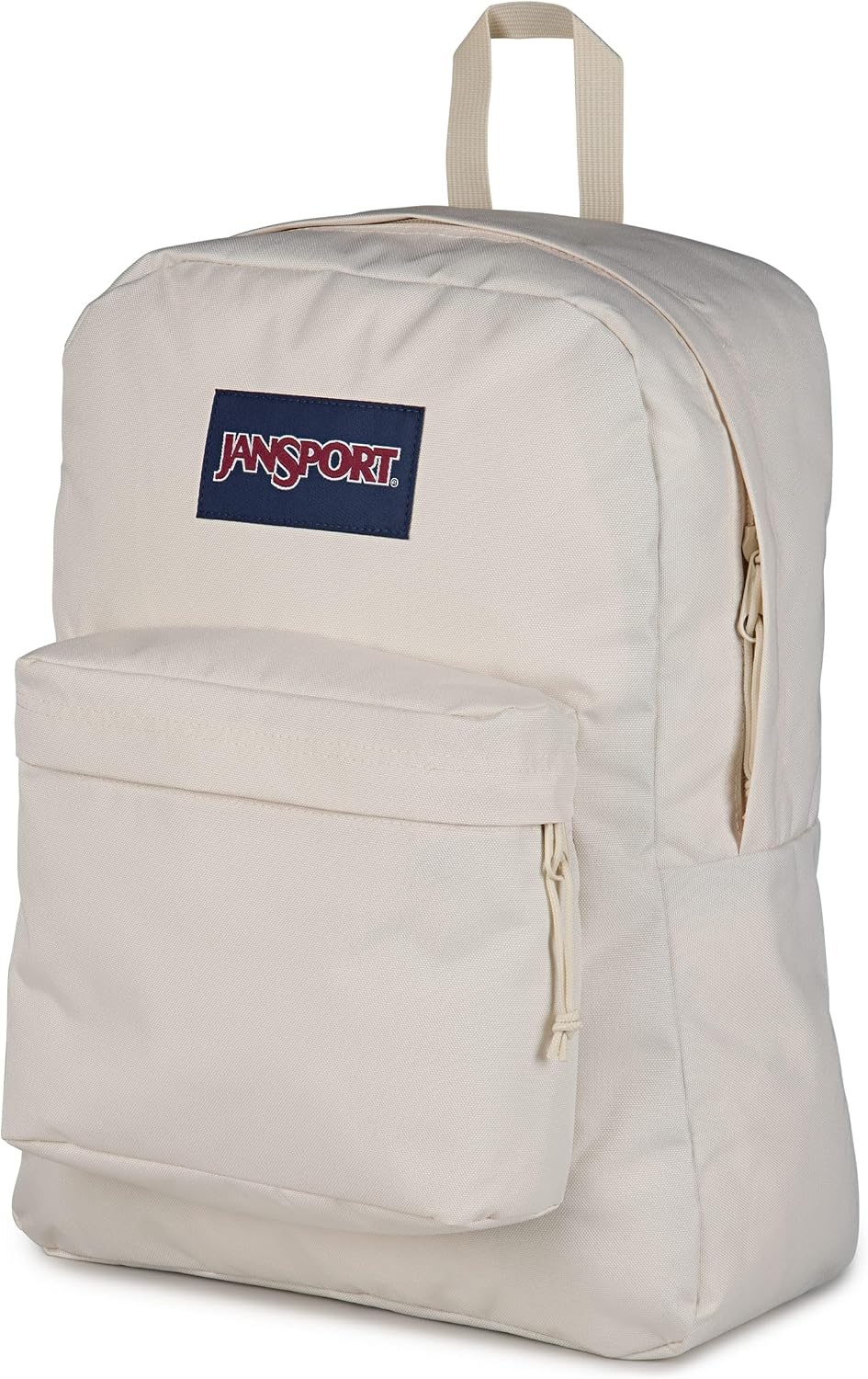 image:imageJanSport SuperBreak Plus Backpack with Padded 15inch Laptop Sleeve and Integrated Bottle Pocket Spacious and Durable Daypack for Work and Travel Sunny Sketches BlueMoon Flower