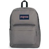 Graphite Grey