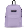 Pastel Lilac