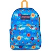 Daydream Floral Blue/Purple/Multi