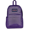 Daydream Contrast Purple/Blue/Purple/Mul