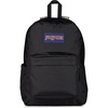 Bogcore Camo Con Black/Brown/Lt Brn/Dk G
