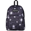 Castle Tapesty Black/Charcoal/Silver