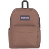 Brown Patina
