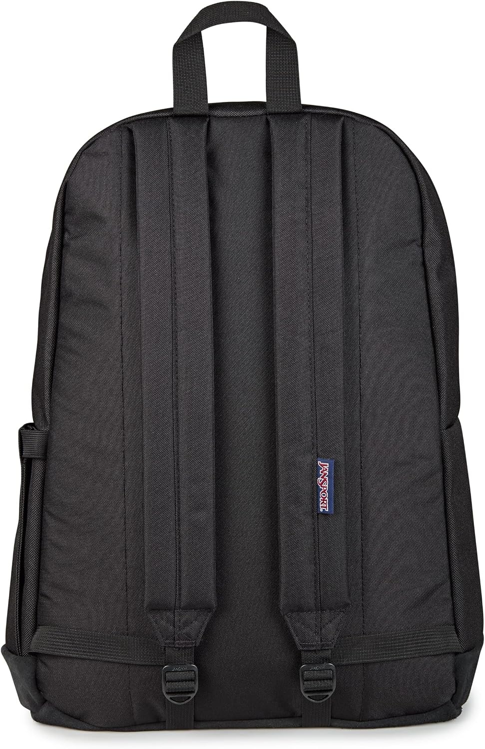 image:imageJanSport Right Pack Expressions Backpack Travel Work or Laptop Bag Curry CorduroyCyber Sigil BlackCreamBlack