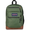 Cargo Green