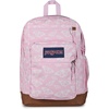 Flutter By Pink Ice/White/Pink Ice