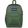 Cargo Green