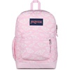 Flutter By Pink Ice/White/Pink Ice