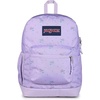 Pastel Petals Lilac/Blue/Pink/Green