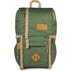 Cargo Green