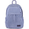 Lavender Ash Corduroy