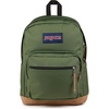 Cargo Green