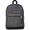 Aged Canvas Black/Oxford/Black